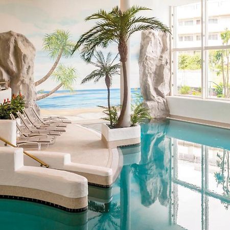 Hotel Frankenland Bad Kissingen Ngoại thất bức ảnh