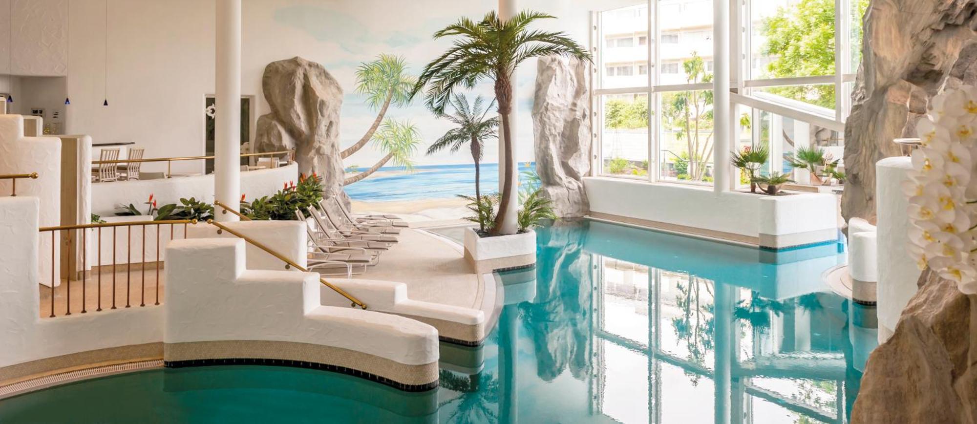 Hotel Frankenland Bad Kissingen Ngoại thất bức ảnh