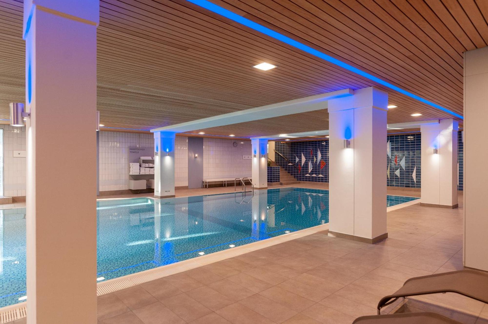 Hotel Frankenland Bad Kissingen Ngoại thất bức ảnh