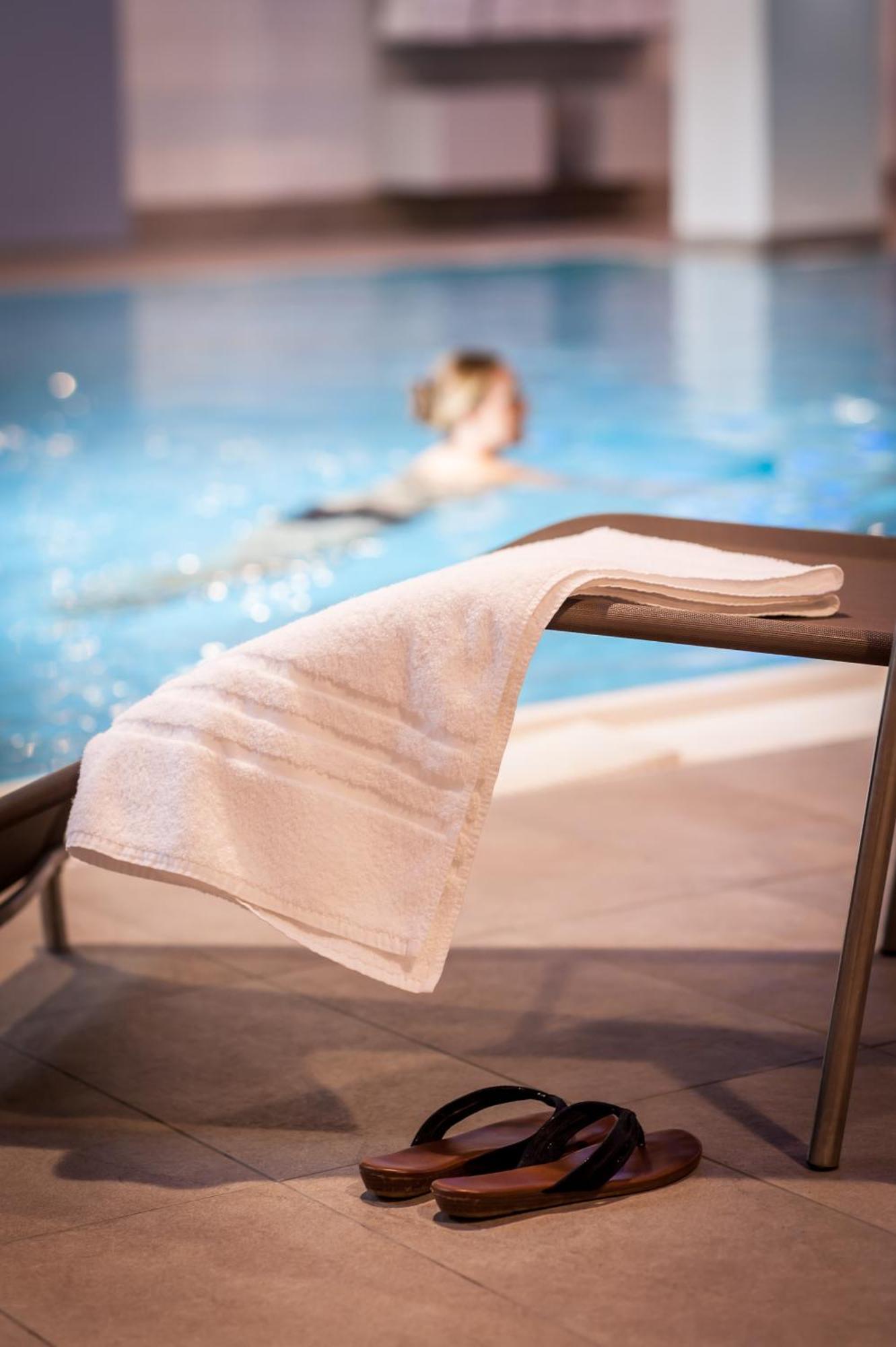 Hotel Frankenland Bad Kissingen Ngoại thất bức ảnh