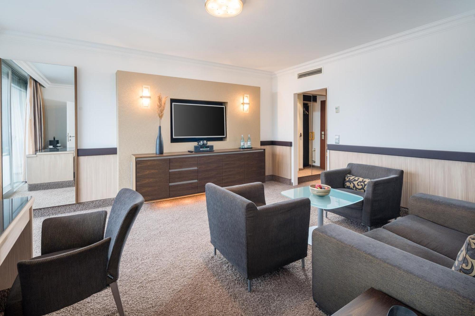 Hotel Frankenland Bad Kissingen Ngoại thất bức ảnh