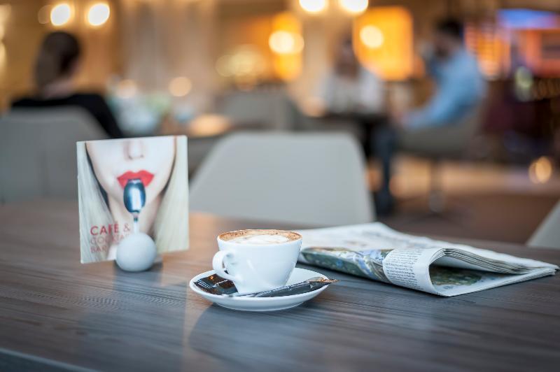 Hotel Frankenland Bad Kissingen Ngoại thất bức ảnh